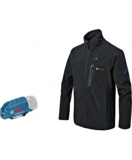 Bosch GHJ 12+18V XA S Professional