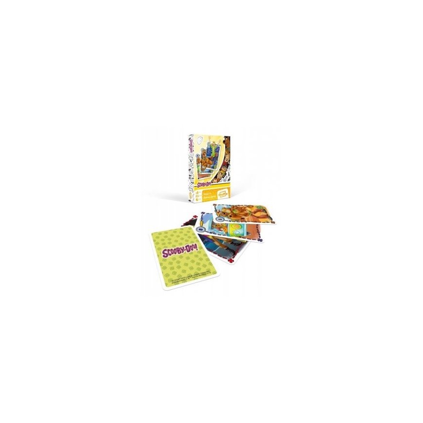 Rebel Gra star wars: unlimited - shadows of the galaxy - booster box – 2