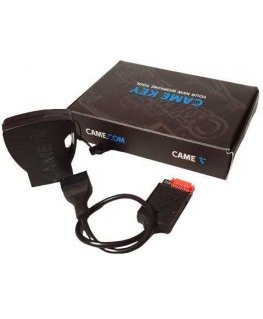 „CAME KEY“ – „WiFi“ modulis (806SA-0110)