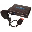 CAME KEY - WiFi Module (806SA-0110) CAME KEY - WiFi Module (806SA-0110)