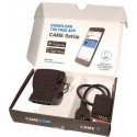 CAME KEY - WiFi Module (806SA-0110) CAME KEY - WiFi Module (806SA-0110)
