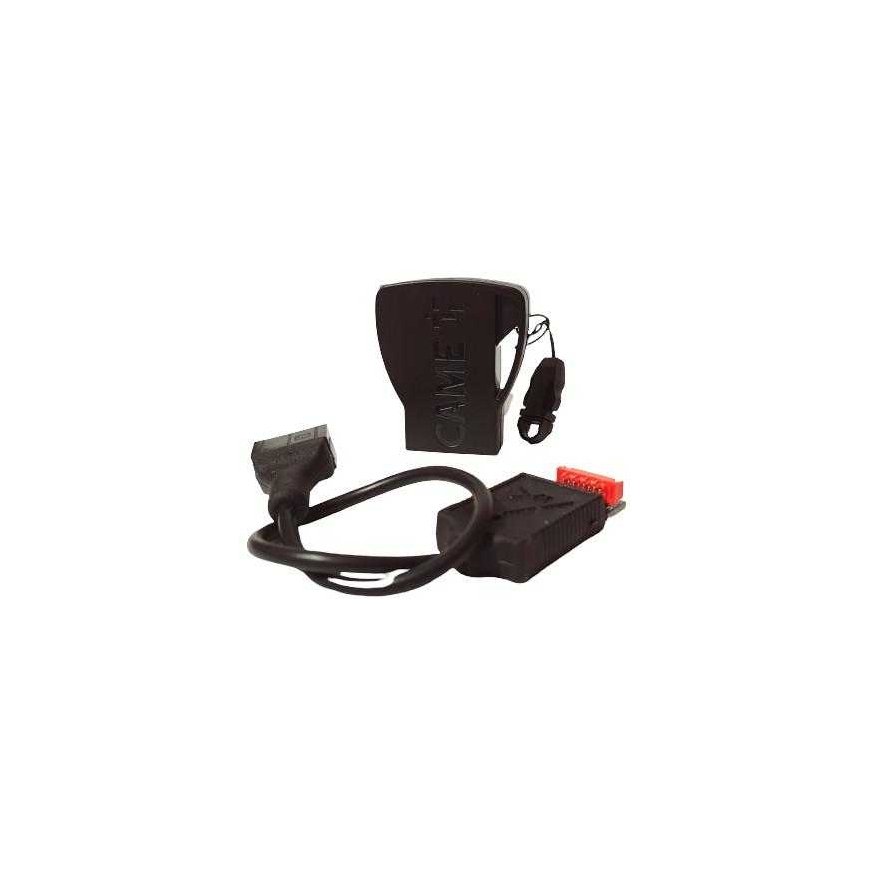 „CAME KEY“ – „WiFi“ modulis (806SA-0110) – 3