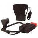„CAME KEY“ – „WiFi“ modulis (806SA-0110) „CAME KEY“ – „WiFi“ modulis (806SA-0110)