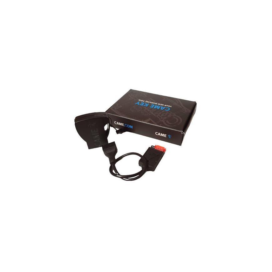 CAME KEY - WiFi Module (806SA-0110) – 4