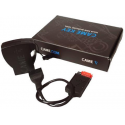 „CAME KEY“ – „WiFi“ modulis (806SA-0110) „CAME KEY“ – „WiFi“ modulis (806SA-0110)