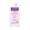 Cattier Paris Cattier Gentle Care Gentle gel 200ml