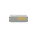 Ansmann 1400-0069 camera/camcorder battery Lithium-Ion (Li-Ion) 1010 mAh