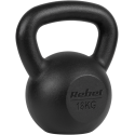 Cast iron kettle 18 kg, REBEL ACTIVE Cast iron kettle 18 kg, REBEL ACTIVE