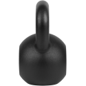 Cast iron kettle 18 kg, REBEL ACTIVE Cast iron kettle 18 kg, REBEL ACTIVE