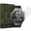 HOFI GLASS PRO+ 2-PACK HUAWEI WATCH GT 5 PRO (46 MM) CLEAR TEMPE HOFI GLASS PRO+ 2-PACK HUAWEI WATCH GT 5 PRO (46 MM) CLEAR TEMPE
