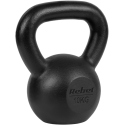 Cast iron kettle 10 kg, REBEL ACTIVE Cast iron kettle 10 kg, REBEL ACTIVE