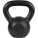 Cast iron kettle 10 kg, REBEL ACTIVE Cast iron kettle 10 kg, REBEL ACTIVE
