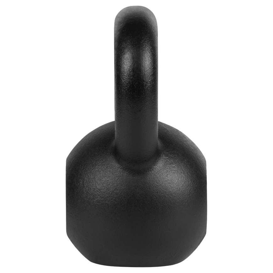 Ketaus virdulys 10 kg, REBEL ACTIVE – 3