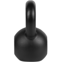 Cast iron kettle 10 kg, REBEL ACTIVE Cast iron kettle 10 kg, REBEL ACTIVE