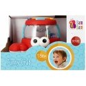 BamBam Fun Crab 515139 BamBam Fun Crab 515139