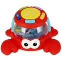 BamBam Fun Crab 515139 BamBam Fun Crab 515139