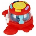 BamBam Fun Crab 515139 BamBam Fun Crab 515139
