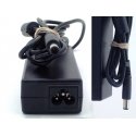 HP 693712-001 virta-adapteri ja vaihtosuuntaaja Sisätila 90 W musta HP 693712-001 virta-adapteri ja vaihtosuuntaaja Sisätila 90 W musta