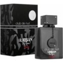 Armaf Club De Nuit Urban Man Elixir EDP M 10ml Armaf Club De Nuit Urban Man Elixir EDP M 10ml