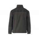 Yato YT-80144 coat/jacket Yato YT-80144 coat/jacket