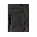 Yato YT-80144 coat/jacket Yato YT-80144 coat/jacket