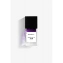 Bohoboco Dark Vinyl Musk Extrait de Parfum, 50 ml