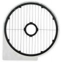 Potato cutting disc Hendi, 10x10 mm