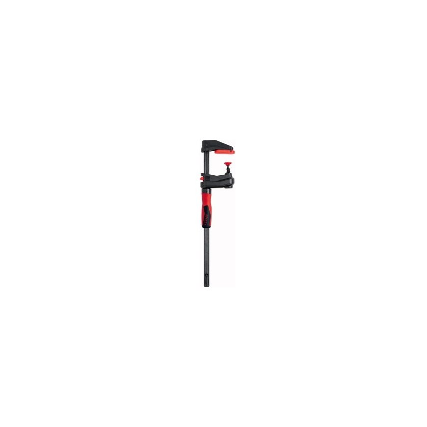 BESSEY GearKamp Fiksējošs siksnas savilcējs 60