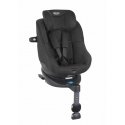 GRACO SEAT TURN2ME R129 VIDURNAKTIS GRACO SEAT TURN2ME R129 VIDURNAKTIS