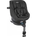 GRACO SEAT TURN2ME R129 VIDURNAKTIS GRACO SEAT TURN2ME R129 VIDURNAKTIS