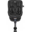 GRACO SEAT TURN2ME R129 MIDNIGHT GRACO SEAT TURN2ME R129 MIDNIGHT