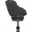 GRACO SEAT TURN2ME R129 VIDURNAKTIS GRACO SEAT TURN2ME R129 VIDURNAKTIS