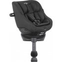 GRACO SEAT TURN2ME R129 VIDURNAKTIS GRACO SEAT TURN2ME R129 VIDURNAKTIS