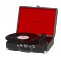 Denver VPL-120BLACK Melns