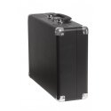 Denver VPL-120BLACK musta