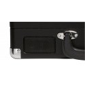 Denver VPL-120BLACK Melns