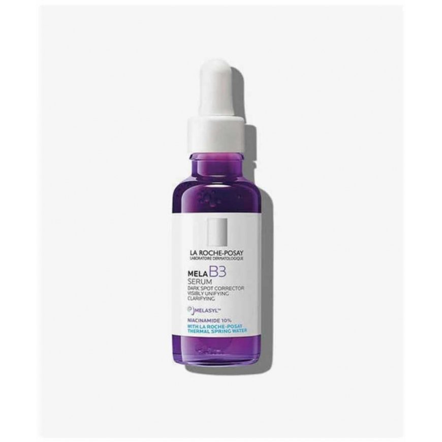 La Roche-Posay La Roche-Posay Mela B3
