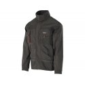 Yato YT-80140 coat/jacket Yato YT-80140 coat/jacket