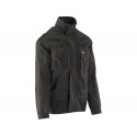 Yato YT-80140 coat/jacket Yato YT-80140 coat/jacket