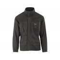 Yato YT-80140 coat/jacket Yato YT-80140 coat/jacket