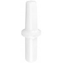 Royal Catering meat grinder Royal Catering meat grinder