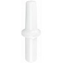 Royal Catering meat grinder Royal Catering meat grinder