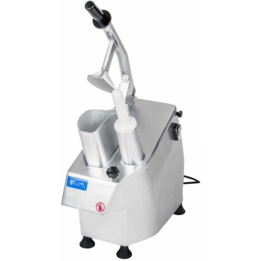 Royal Catering meat grinder – 3