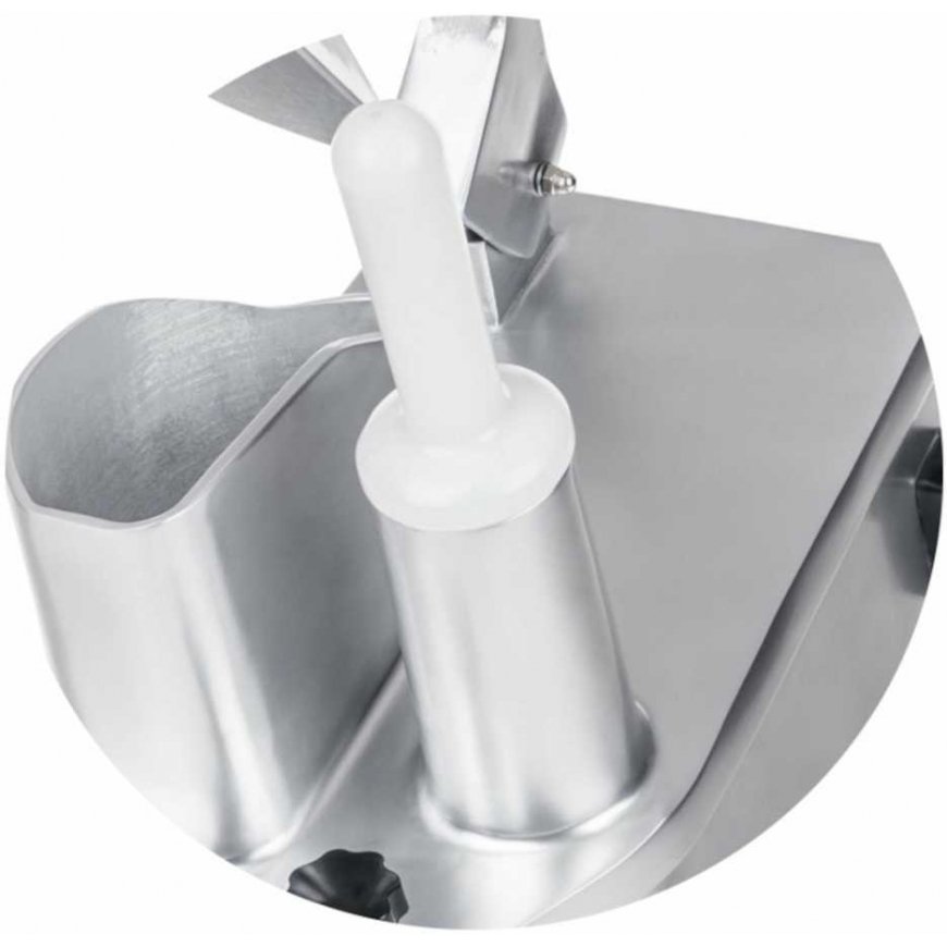 Royal Catering meat grinder – 4