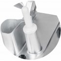 Royal Catering meat grinder Royal Catering meat grinder