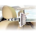 Sopar 23229 holder Passive holder Tablet/UMPC Black, White