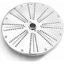 V-shaped disk, HENDI V-shaped disk, HENDI