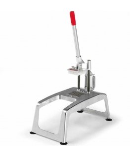 Manual potato slicer CF-5 series - Sammic