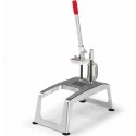 Manual potato slicer CF-5 series - Sammic Manual potato slicer CF-5 series - Sammic