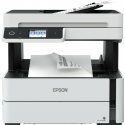 Epson EcoTank M3170 Rašalinis A4 1200 x 2400 DPI 39 ppm „Wi-Fi“ Epson EcoTank M3170 Rašalinis A4 1200 x 2400 DPI 39 ppm „Wi-Fi“